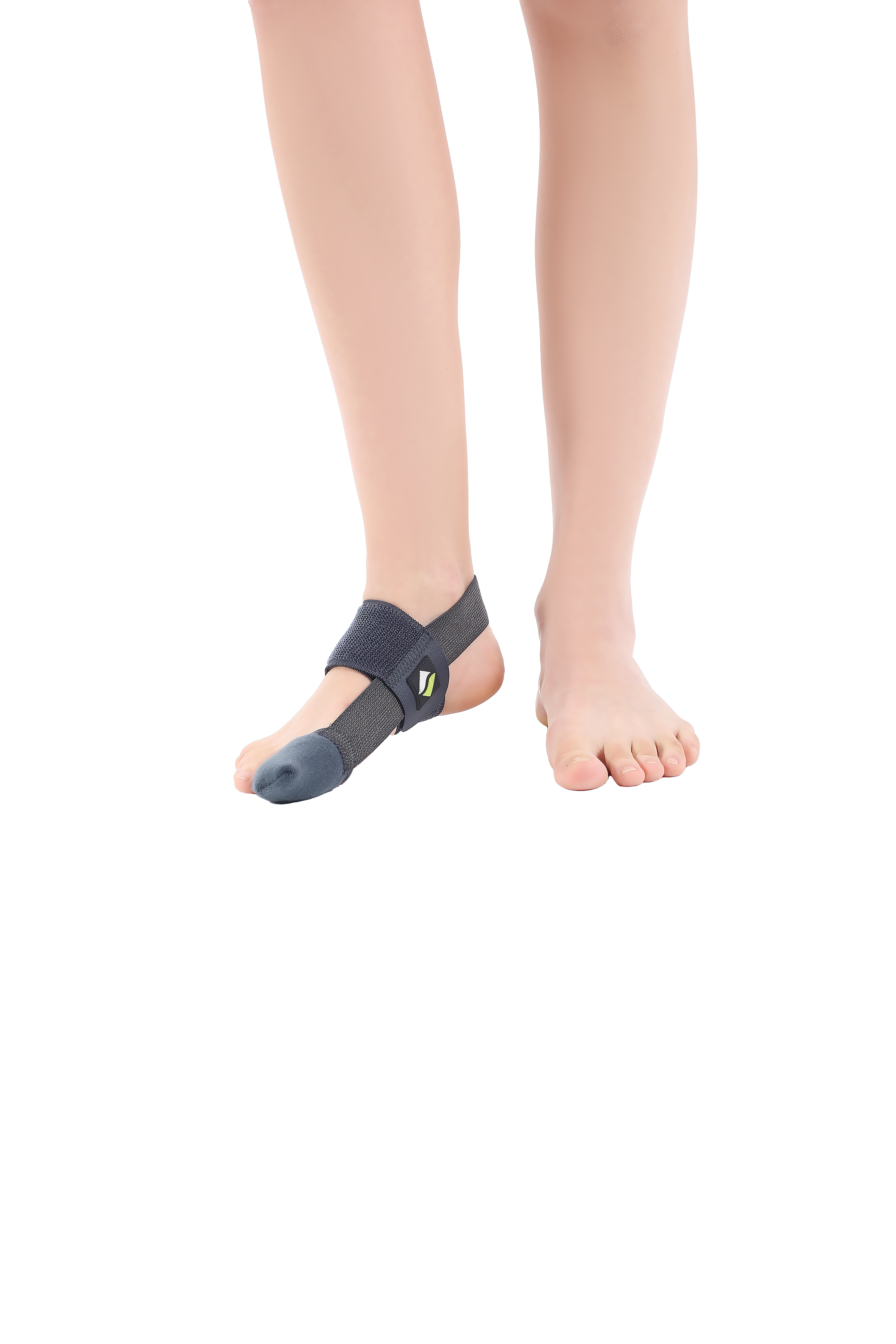 HV 11 Valgus bandage, universal